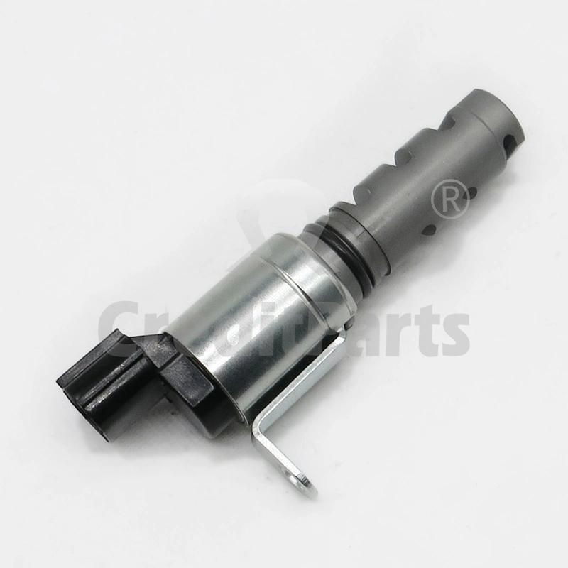 High Quality Camshaft Timing Oil Control Valve for Toyota, OE: 15330-37010/15330-0t010