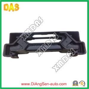 Aftermarket Auto/Car Engine Mount for Suzuki Grand Vitara 06 (11710-65J10)