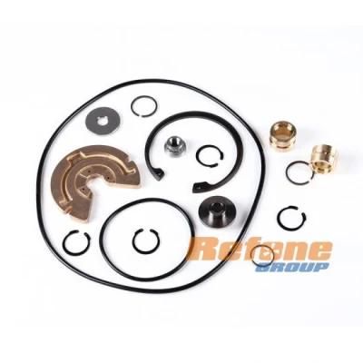 K29 Turbo Parts 5329-998-6916 53299886904 Turbo Repair Kits for Bus