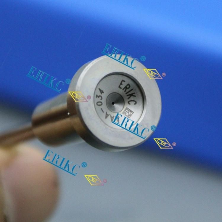 F00vc01034 Auto Valve Foovc01034 Bosch Auto Oil Engine Valves F 00V C01 034 for Bosch 0445110109 110