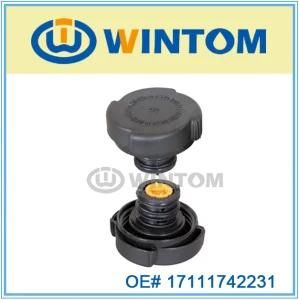 New Rdiator Cap/Water Tank Cap for OEM 17111742231