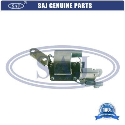 Weili Genuine Ignition Coil Use for Hyundai OE No. 27301-02502 0986221006