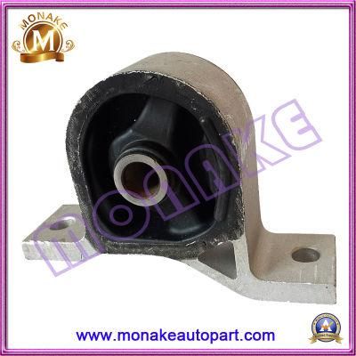 Auto Parts Front Engine Mounting for Honda Civic (50840-S5A-990)