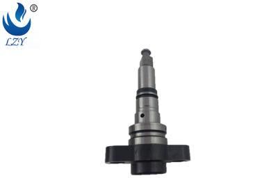 Diesel Fuel System Sparts Plunger/Element U834 (P60)