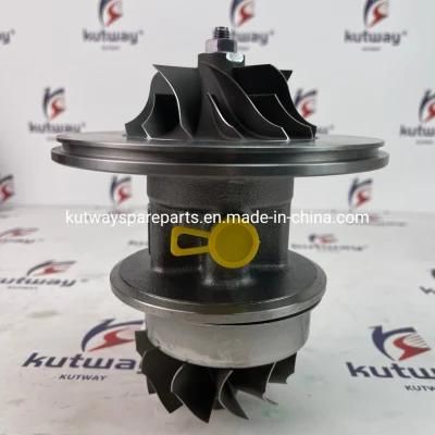 OEM: Td08h-31m/114400-4440/30K21-0010 Kutway Turbocharger Cartridge