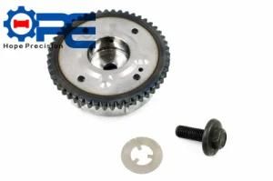 L372-12-4X0d Camshaft Vvt Adjuster Mazda 2.3L