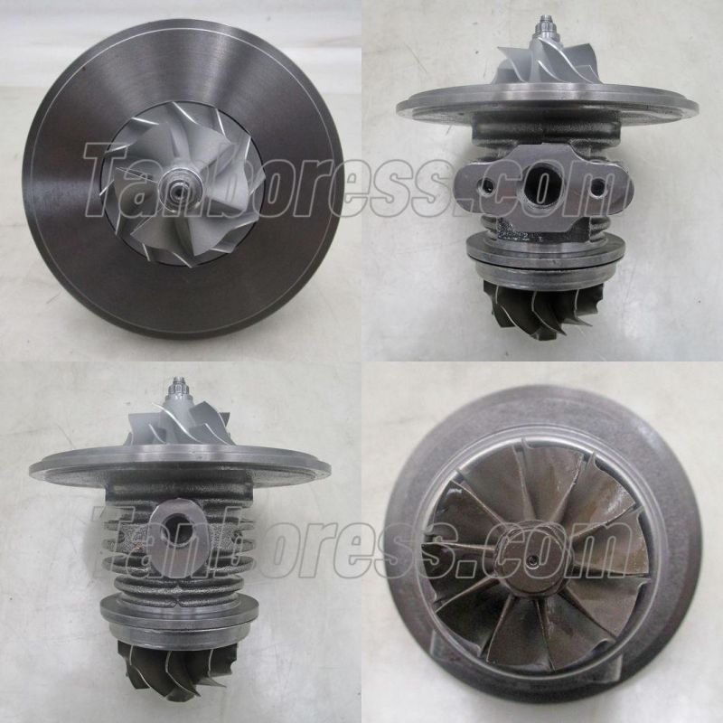 Turbocharger Chra Core for JAC TB28 702365-0018 702365-18