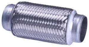 Exhaust Flexible Pipe