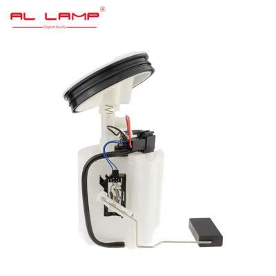 Auto Fuel Pump Assy Assembly for Mercedes Benz C-Class C-Class Coupe OEM 2034703594