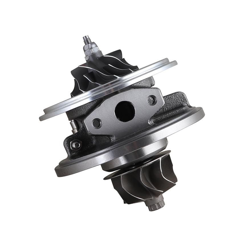 Gt1749V Turbocharger 717478-0001 717478-0004 Turbo Cartridge for BMW