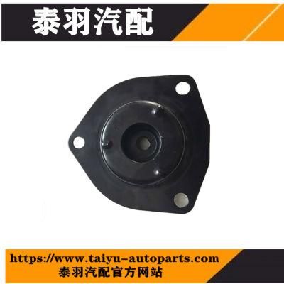 Auto Parts Shock Absorber Strut Mount 54320-8h310 for Nissan Almera Tino