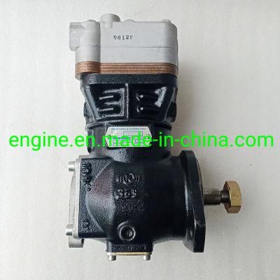 Isde Engine Air Compressors 4936049 3957728