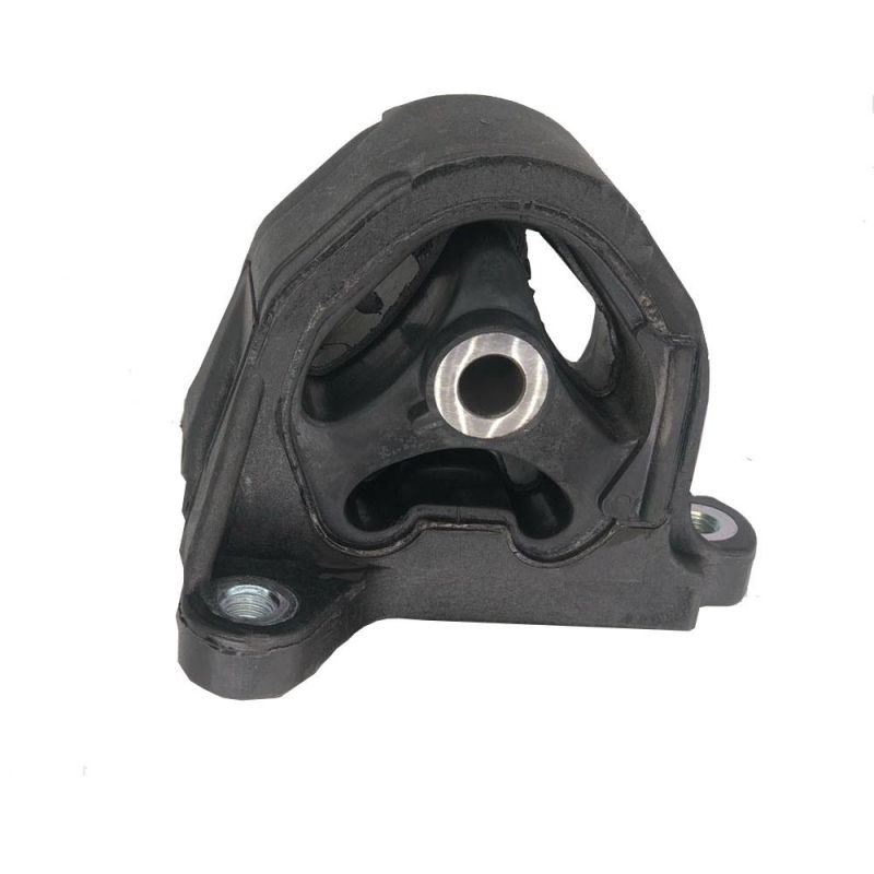 Auto Parts Front Right Rubber Upper Engine Mount OEM