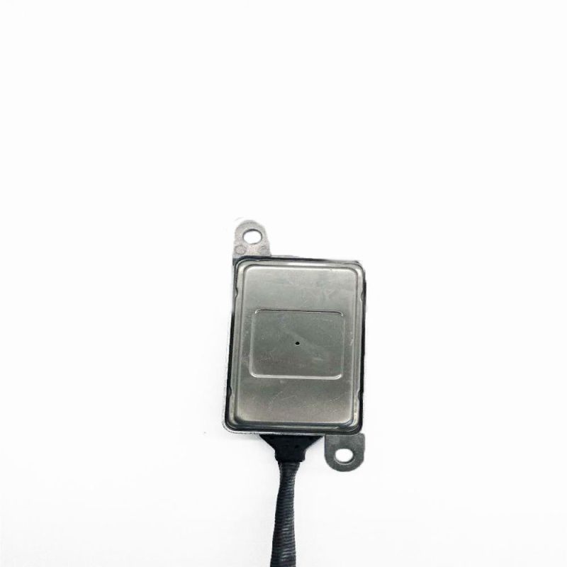 Heavy Duty Vehicle Nox Sensor OE A0091530028 Mercedes Benz