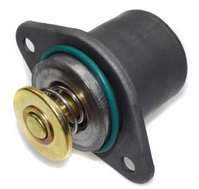 Thermostat for All Car OEM 55111016AC