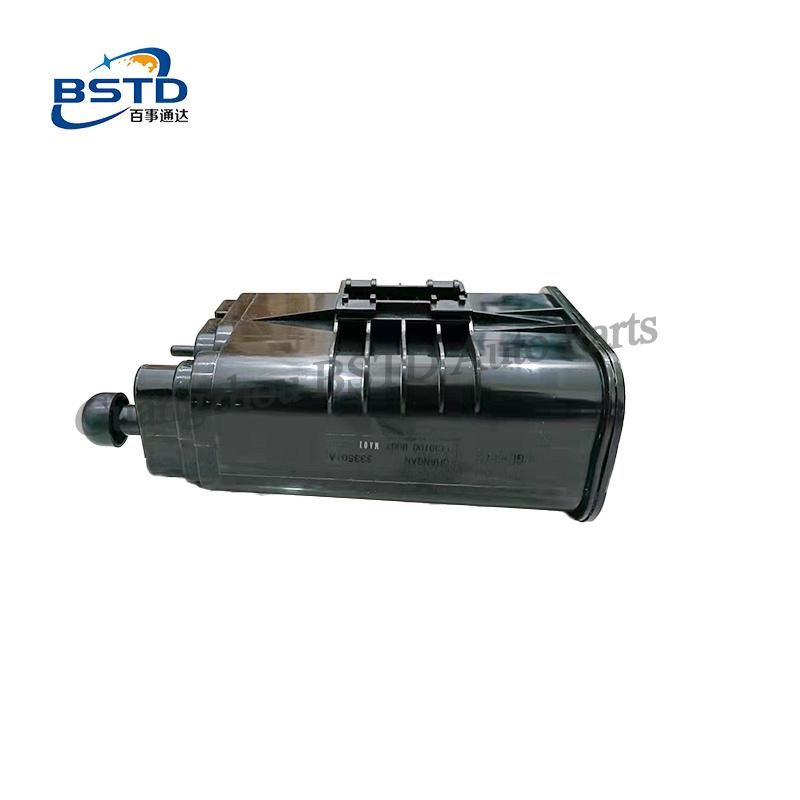 Carbon Canister Assembly for Changan Icaicene Hunter F70 Pick up (PQ2010230101) 1130100-Bu02