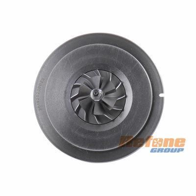 Mgt14 781504 8471446 E55565353 55565353 A14net Ecotec Engine for Chevrolet Diesel Engine Turbocharger Core for Chevrolet