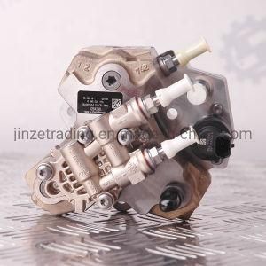 Hot Sale Auto Parts Isde Diesel Engine Fuel Pump 5264248
