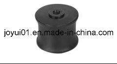 Engine Mount for Heavy Duty Truck OEM No. HS412