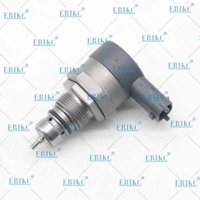 23280-33010 23280-33020 51815371 9s519c968AA 31402-2A400 Genuine and New Pressure Control Valve Drv 02810-02507 for Hyundai KIA Ford