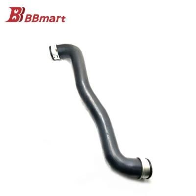 Bbmart Auto Parts for BMW E60 OE 17127508011 Radiator Lower Hose