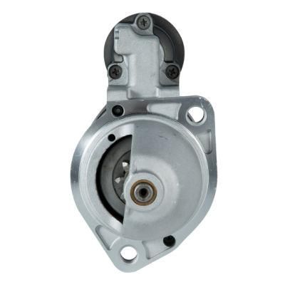 Starter for Deutz, Volvo L30b (12V 2.3KW) 18951 0-001-223-016 2-3007-Bo