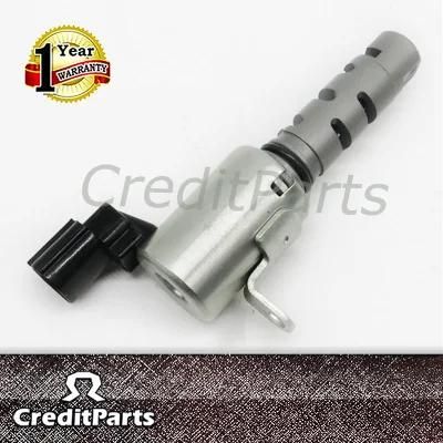 High Performance Camshaft Timing Oil Control Valve for Toyota, OE: 15330-31020/15330-0p020