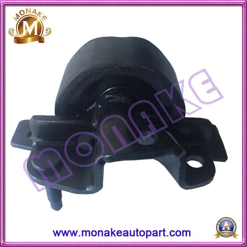 Hot Selling Auto Parts Engine Mount for Nissan Sentra (11210-6N000)