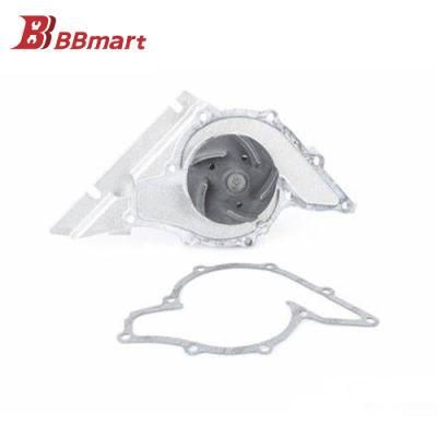 Bbmart Factory Low Price Auto Parts 077121004m Engine Water Pump for Audi A6 C5 C6 S6 A8 S8 VW Phaeton Touareg