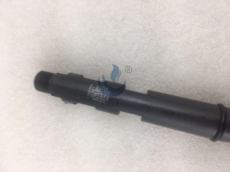 Lzy-Diesel Engine Parts-Delphi Injector Xed61