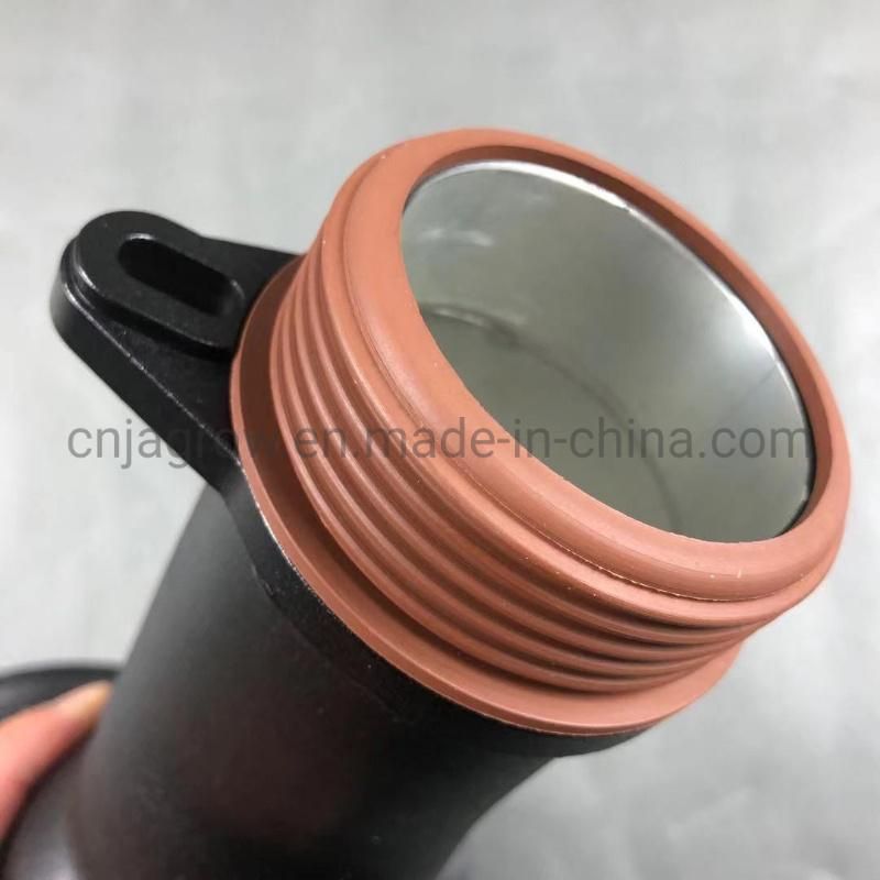N20 F10 F20 F30 125I 320I 328I 420I 428I 520I 528I X1 X3 Intake Air Inlet Pipe for BMW