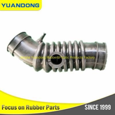Hot Sales and Excellent Manufacturer Auto Spare Parts Air Filter Intake Hose for Hyundai OEM 28138 22652