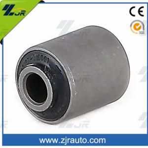 Auto Spare Parts Rubber Suspension Bushing for Nissan 55157-0m001