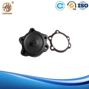 Model Zh1110 Oil Pump for Diesel Engine