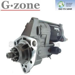 Cross for Denso Starter Motor 428000-4420 Starter Motor