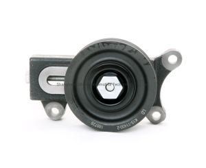 China-Pulley-Auto-Accessory-Belt-Tensioner-for-Engine-Truck-Ld K15-11400-2