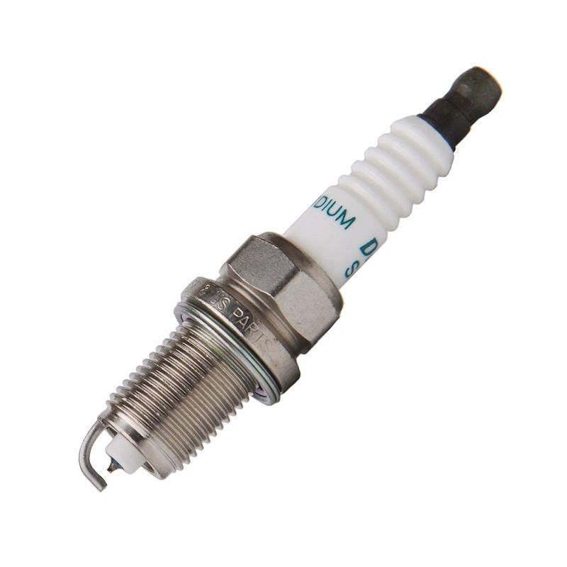 Auto Spare Parts OEM 90919-01210 Sk20r11 Car Racing Iridium Spark Plug for Toyota