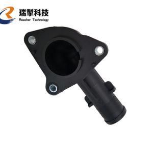 Auto Parts Engine Thermostat Housing for 25632-02566