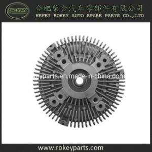 Engine Cooling Fan Clutch for VW 075 121 350d