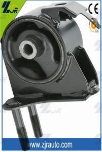 Auto Spare Parts Rubber Engine Mount for Toyota 12371-21040