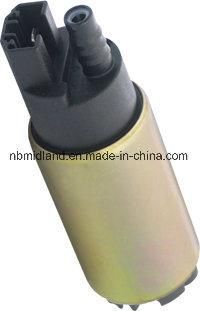 Fuel Pump for Chevrolet 93288811