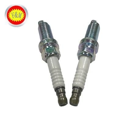 Good Price Auto Engine Parts OEM 6643 Lzkar6ap-11 Iridium Spark Plugs