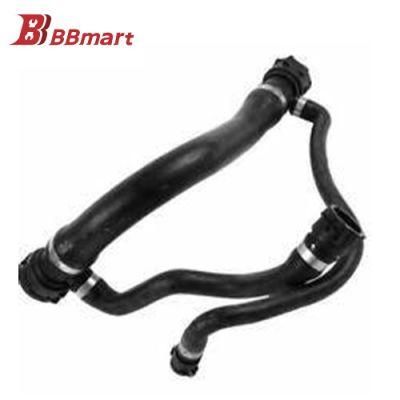 Bbmart Auto Parts for BMW E66 OE 17127537745 Radiator Upper Hose