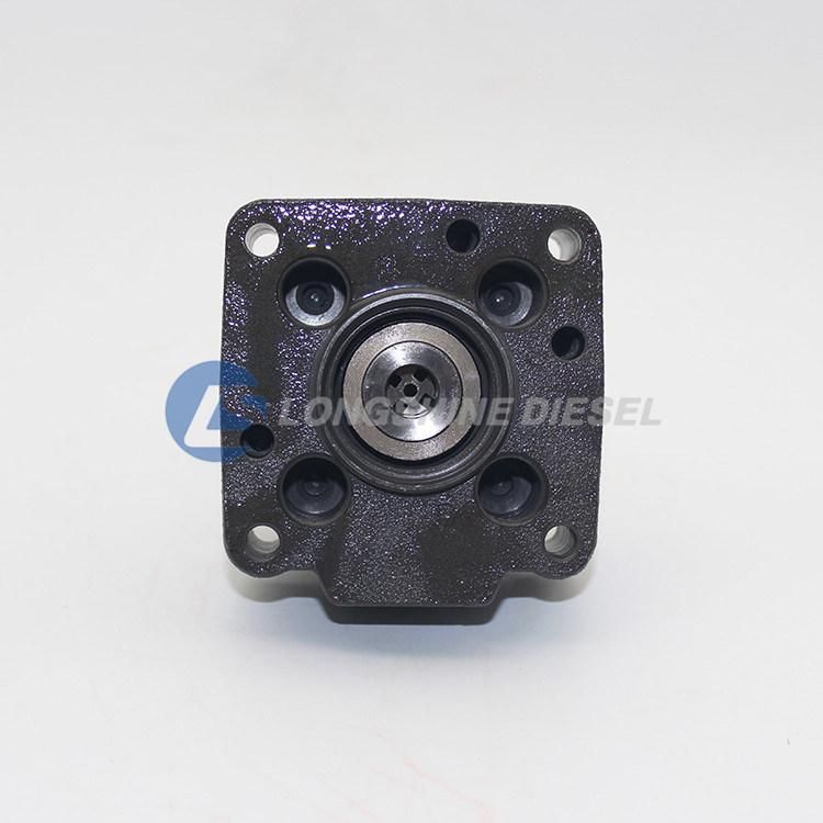 High Quality 4 Cylinder Ve Rotor Head 146403-9520