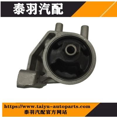 Auto Parts Rubber Engine Mount 21830-1c270 for Hyundai Getz