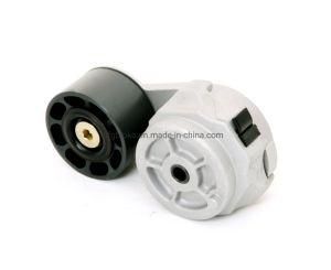 China-Pulley-Auto-Accessory-Belt-Tensioner-for-Engine-Truck-Img_0899