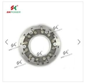 Vnt Nozzle Ring