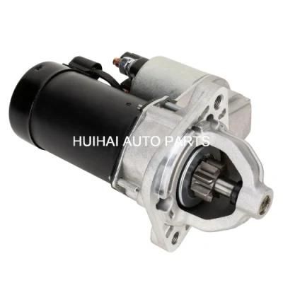 New Car Starter Motor SD6ra137/Cvs081544/Cvs081552/Cvs081559/Cvs081561 36100-2b400 for Hyundai