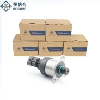 0928400487 Fuel Regualting Valve 0445010075 OE supply pump