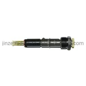 Brand New Dcec 6bt Engine Parts Fuel Injector 4940786